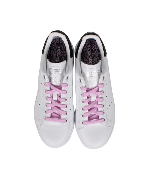 アディダス adidas アディダス オリジナルス adidas Originals アディダス adidas アディダス オリジナルス adidas Originals