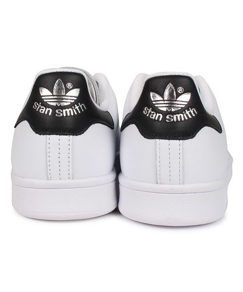 クーポン】アディダス adidas アディダス オリジナルス adidas
