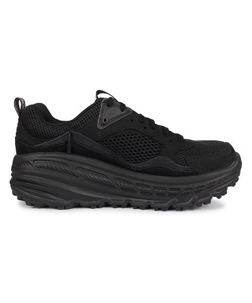 セール Ugg アグ スニーカー メッシュ メンズ レディース Ca805 Mesh ブラック 黒 アグ Ugg D Fashion セール Ugg アグ スニーカー メッシュ メンズ レディース Ca805 Mesh ブラック 黒 アグ Ugg D Fashion