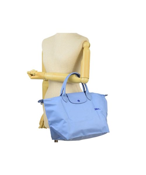 セール ロンシャン バッグ トートバッグ p38 ロンシャン Longchamp D Fashion セール ロンシャン バッグ トートバッグ p38 ロンシャン Longchamp D Fashion