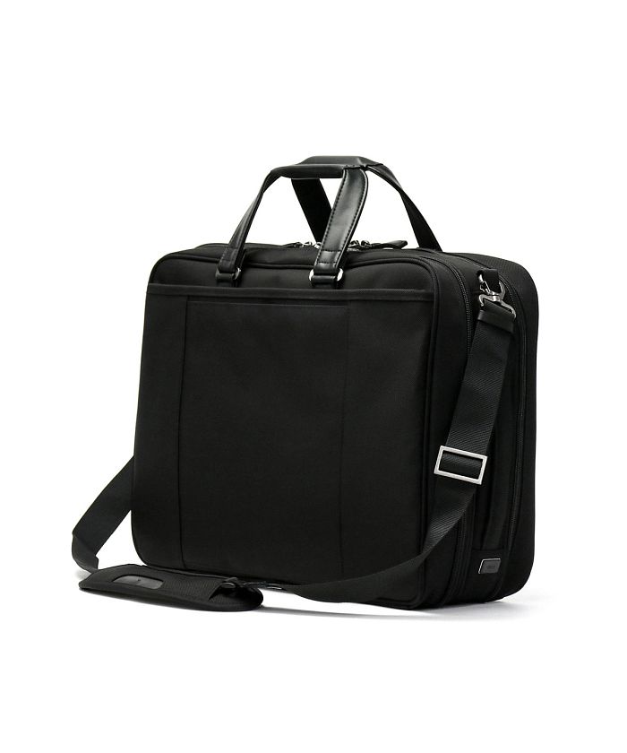 セール 30%OFF】エース ace. エースジーン ビジネスバッグ ace セール 30%OFF】エース ace. エースジーン ビジネスバッグ ace