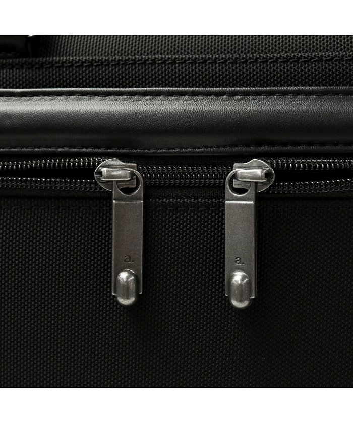 セール 30%OFF】エース ace. エースジーン ビジネスバッグ ace セール 30%OFF】エース ace. エースジーン ビジネスバッグ ace