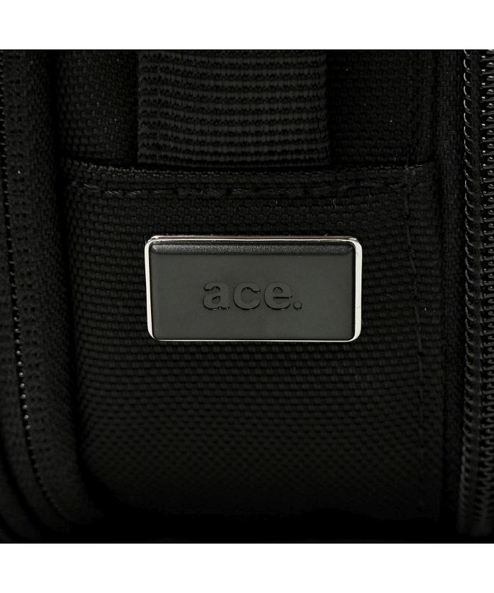 セール 30%OFF】エース ace. エースジーン ビジネスバッグ ace セール 30%OFF】エース ace. エースジーン ビジネスバッグ ace