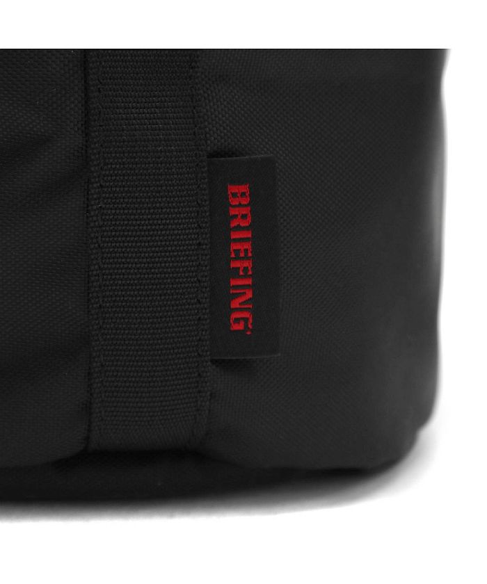 ブリーフィング BRIEFING 【日本正規品】ブリーフィング