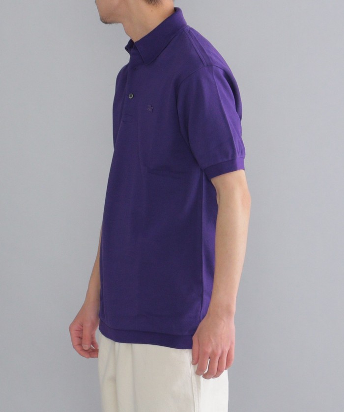 セール 20%OFF】【SHIPS別注】LACOSTE: クラシック ニットリブ セール 20%OFF】【SHIPS別注】LACOSTE: クラシック ニットリブ