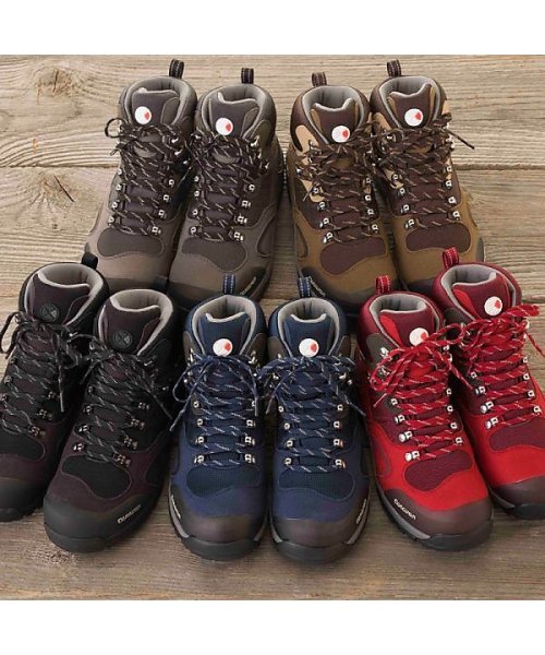 セール キャラバン メンズ Caravan C1 02s キャラバン Caravan D Fashion