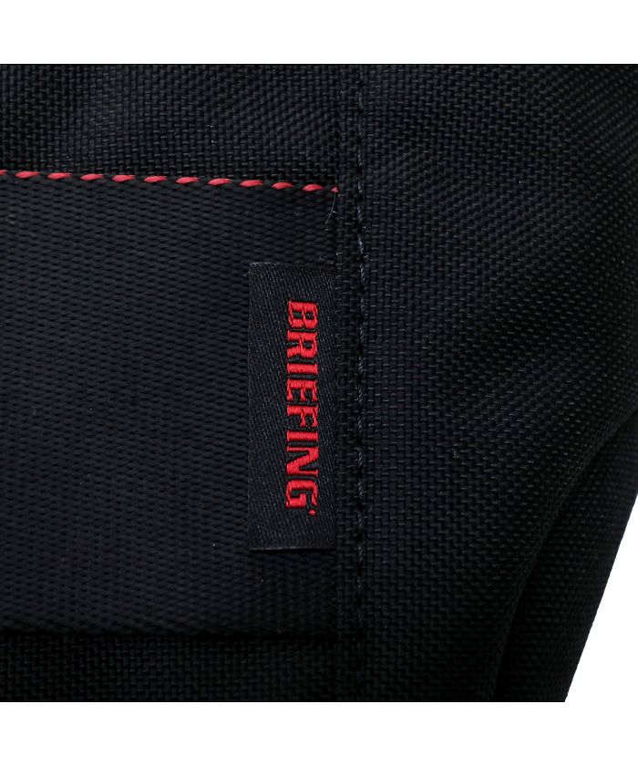 クーポン】ブリーフィング BRIEFING 【日本正規品