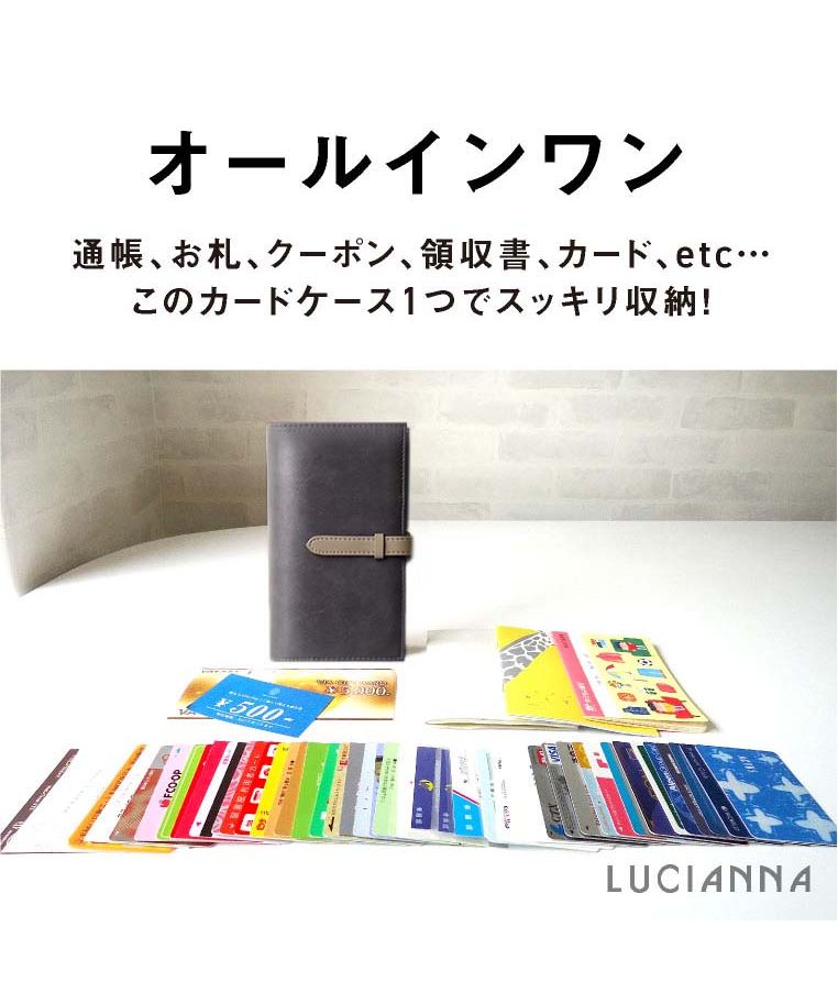 デュエマ　カード詰め合わせ約500枚　カードケース付き デュエマ カード詰め合わせ約500枚 カードケース付き - メルカリ