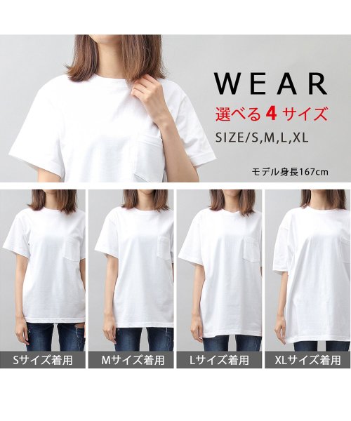 United Athle ユナイテッドアスレ 5 6オンスハイクオリティーポットtシャツ 大きめ エーエムエスセレクト Ams Select D Fashion United Athle ユナイテッドアスレ 5 6オンスハイクオリティーポットtシャツ 大きめ エーエムエスセレクト Ams Select D Fashion