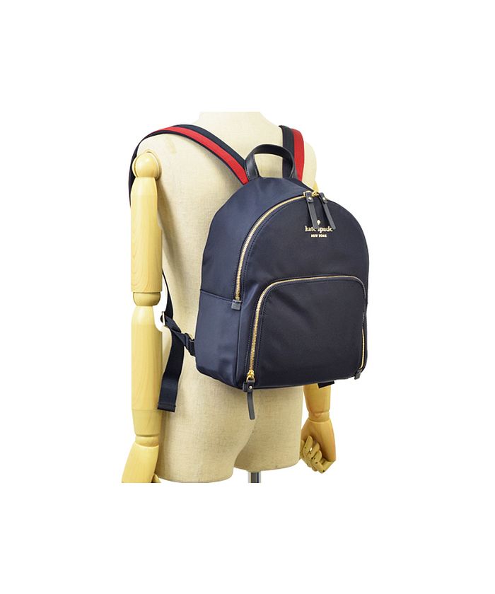 低価最新品→ ケイトスペード ゴールド金具 Lp0cT-m74665473845