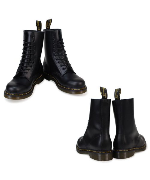 ドクターマーチン Dr Martens 10ホール メンズ レディース 1490 ブーツ 10eye Boot R ドクターマーチン Dr Martens D Fashion ドクターマーチン Dr Martens 10ホール メンズ レディース 1490 ブーツ 10eye Boot R ドクターマーチン Dr Martens D Fashion
