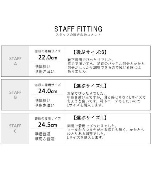 セール スポーツサンダル 厚底サンダル スポサン レディース スニーカーサンダル ダット 5cmヒール ローヒール ウエッジ ラクチン アウトドア 海 春 夏 ブラック Lirio Blanco Lirio Blanco D Fashion セール スポーツサンダル 厚底サンダル スポサン レディース スニーカーサンダル ダット 5cmヒール ローヒール ウエッジ ラクチン アウトドア 海 春 夏 ブラック Lirio Blanco Lirio Blanco D Fashion