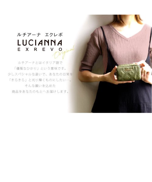 キルティング ポーチ 刺繍 キルト キルティング カジュアル シンプル ミニポーチ かわいい 女性用 小さめ おしゃれ プレート 軽い 上品 アイコスケース エクレボ Exrevo D Fashion キルティング ポーチ 刺繍 キルト キルティング カジュアル シンプル ミニポーチ かわいい 女性用 小さめ おしゃれ プレート 軽い 上品 アイコスケース エクレボ Exrevo D Fashion
