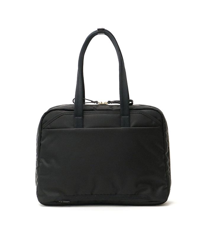 ポーター PORTER ポーターガール シア ブリーフトートバッグ 871 ポーター PORTER ポーターガール シア ブリーフトートバッグ 871