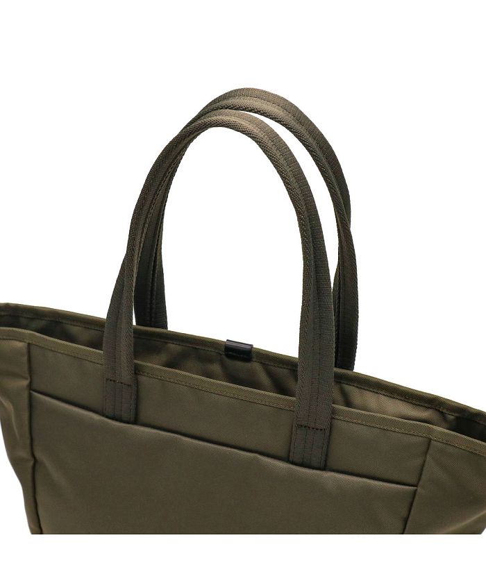 ポーター PORTER ポーターガール シア トートバッグ(S) 871ー