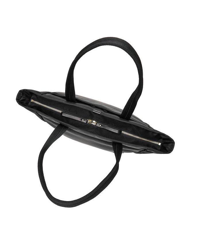 PORTER ポーターガール シア トートバック　ハンドバッグ　S SHEA（PORTER GIRL） ポーター シア トートバッグ(S) 871-05121