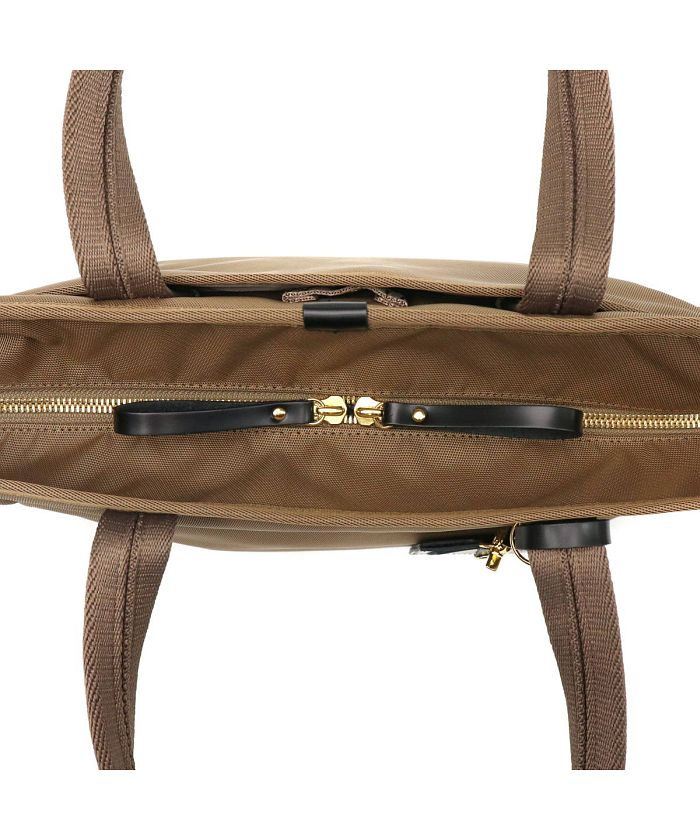 ポーター PORTER ポーターガール シア トートバッグ(S) 871ー