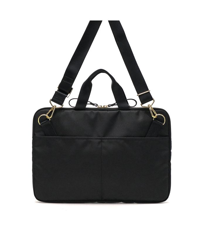 PORTER / SHEA　PORTERGIRL　2WAY ショルダーバック PORTER GIRL SHEA ショルダーバッグ シア 2way ポーター