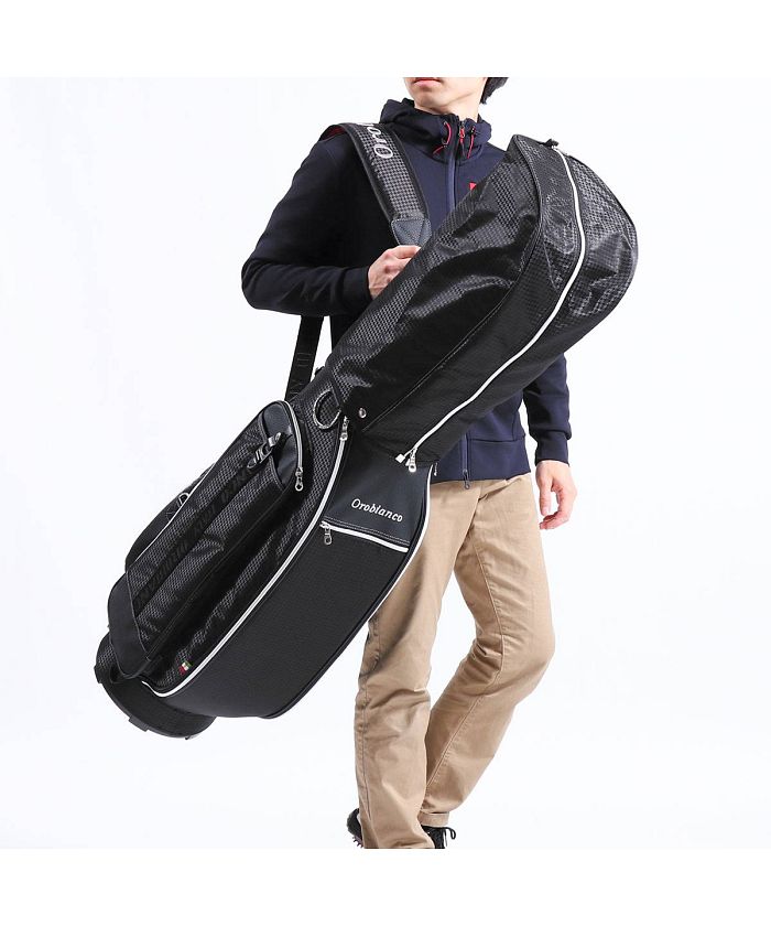 オロビアンコ ゴルフ Orobianco GOLF 【日本正規品