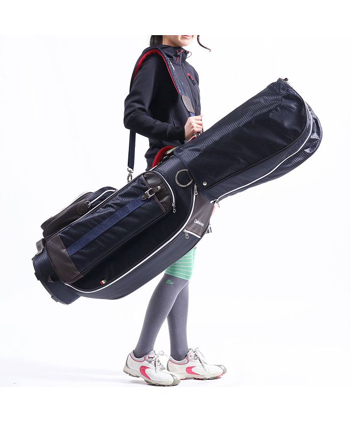 オロビアンコ ゴルフ Orobianco GOLF 【日本正規品