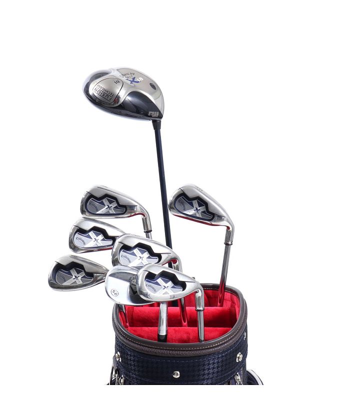 オロビアンコ ゴルフ Orobianco GOLF 【日本正規品
