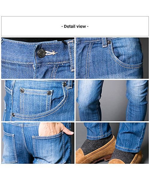 セール デニムメンズスキニーデニムストレッチジーンズスリムジーパンデニムパンツスキニー マエストーソ Maestoso D Fashion セール デニムメンズスキニーデニムストレッチジーンズスリムジーパンデニムパンツスキニー マエストーソ Maestoso D Fashion