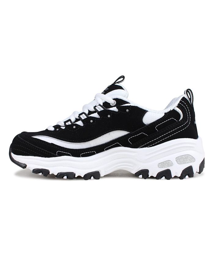 クーポン】スケッチャーズ SKECHERS スケッチャーズ SKECHERS