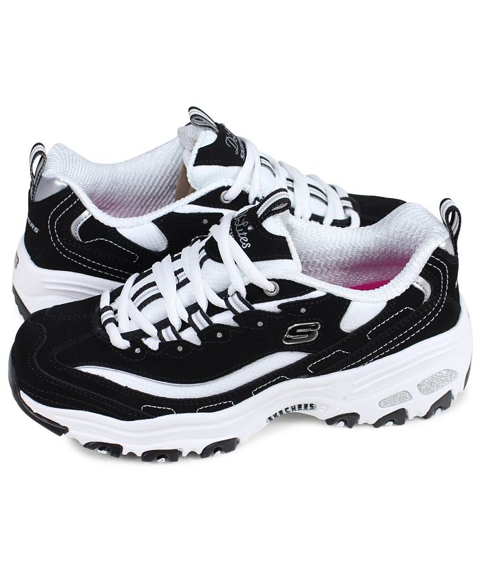 スケッチャーズ SKECHERS スケッチャーズ SKECHERS ディライト スケッチャーズ SKECHERS スケッチャーズ SKECHERS ディライト