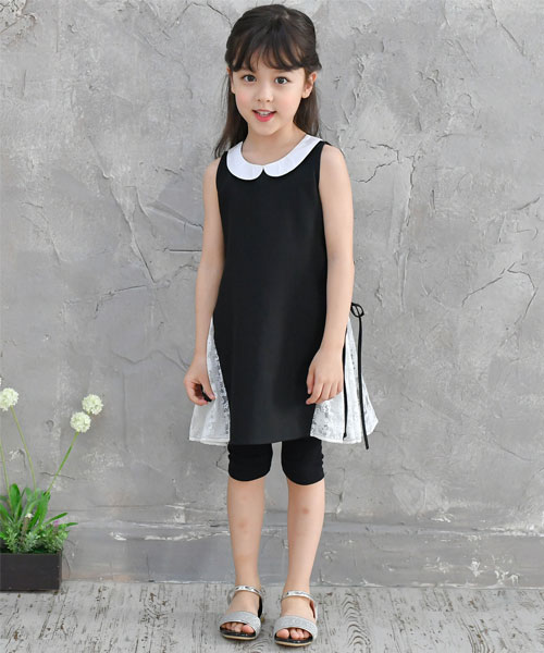 EDWIN 503（キッズ、ジュニア服、シューズ） | ベビー、キッズ