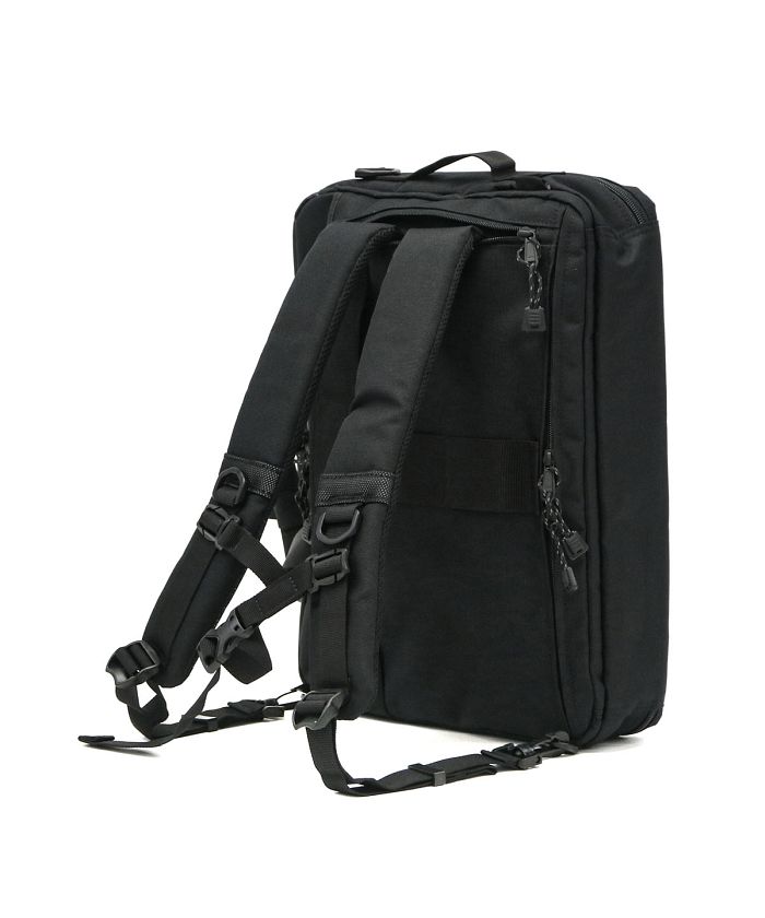 オジオ OGIO オジオ ブリーフケース OGIO ビジネスバッグ OGIO オジオ OGIO オジオ ブリーフケース OGIO ビジネスバッグ OGIO