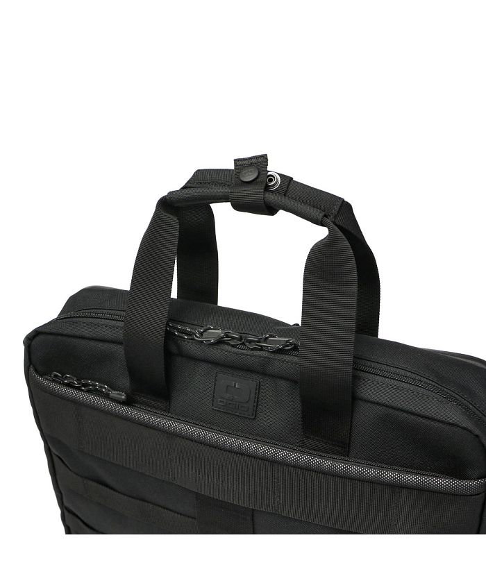 オジオ OGIO オジオ ブリーフケース OGIO ビジネスバッグ OGIO オジオ OGIO オジオ ブリーフケース OGIO ビジネスバッグ OGIO