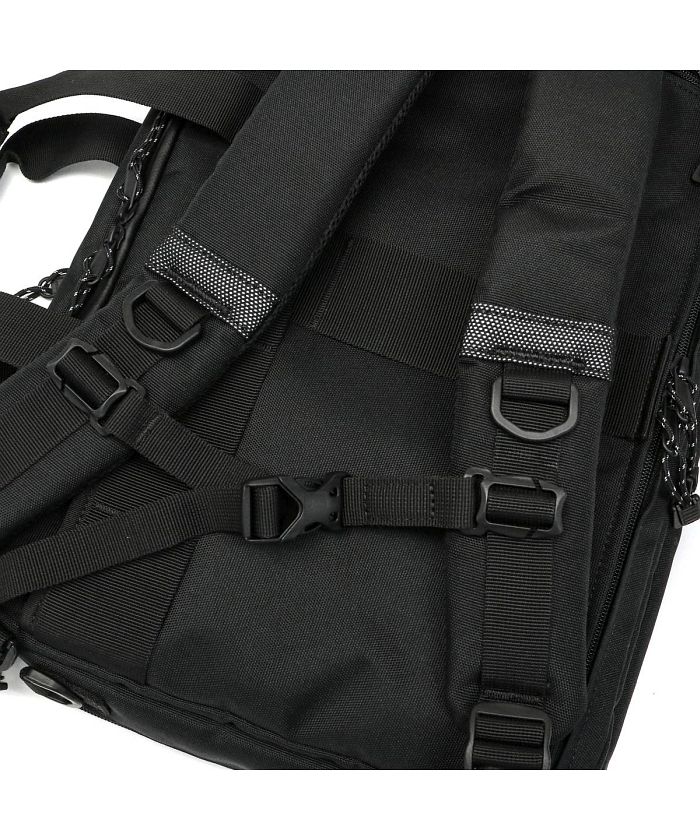 オジオ OGIO オジオ ブリーフケース OGIO ビジネスバッグ OGIO オジオ OGIO オジオ ブリーフケース OGIO ビジネスバッグ OGIO