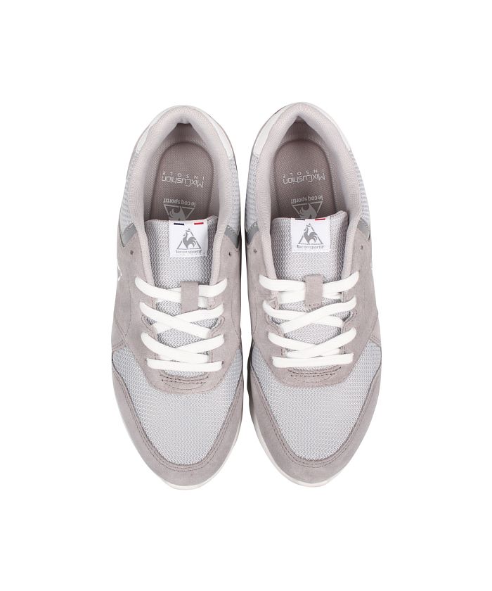 ルコックスポルティフ le coq sportif ルコック スポルティフ le
