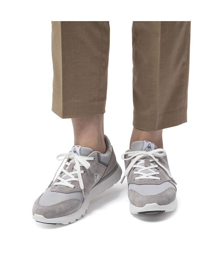 ルコックスポルティフ le coq sportif ルコック スポルティフ le