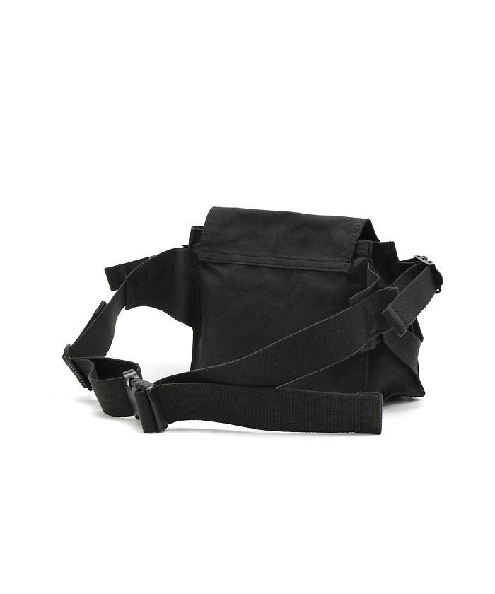 バギーポート BAGGY PORT バギーポート ウエストバッグ BAGGY