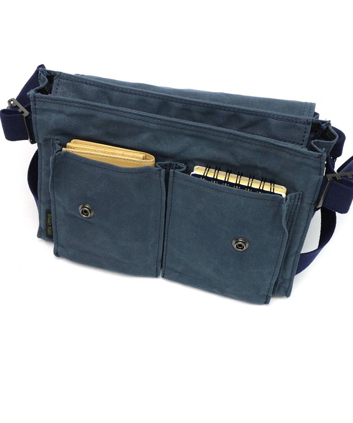 バギーポート BAGGY PORT バギーポート ウエストバッグ BAGGY