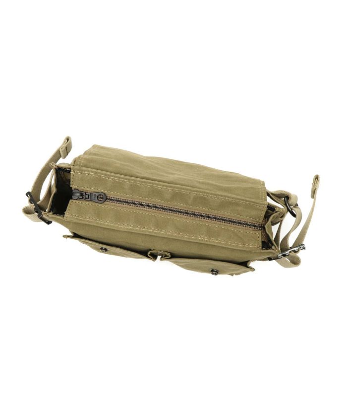 バギーポート BAGGY PORT バギーポート ウエストバッグ BAGGY