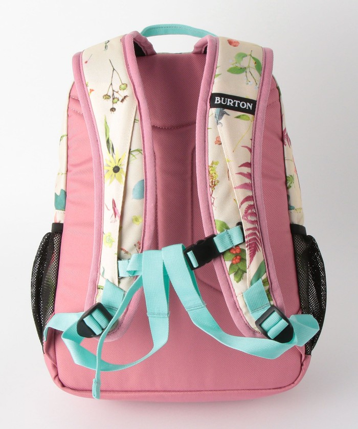 BURTON オリーブグリーン ロールトップリュック BURTON オリーブグリーン ロールトップリュック 楽天市場