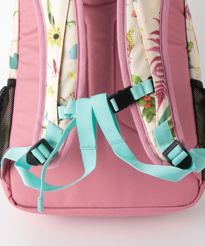 セール】BURTON（バートン）GROMLETバックパック15L(503118224