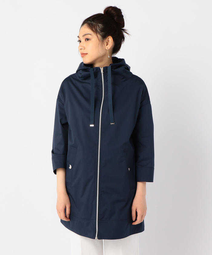 セール 30%OFF】【HERNO/ヘルノ】モッズコート(503120217 セール 30%OFF】【HERNO/ヘルノ】モッズコート(503120217