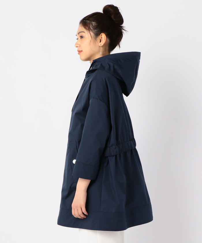 セール 30%OFF】【HERNO/ヘルノ】モッズコート(503120217 セール 30%OFF】【HERNO/ヘルノ】モッズコート(503120217