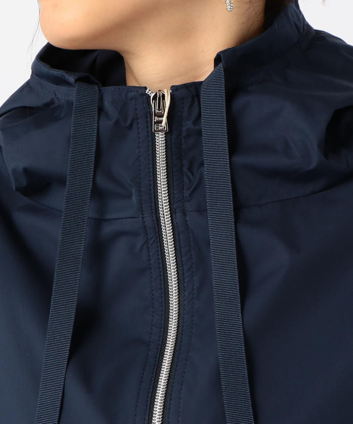 セール 30%OFF】【HERNO/ヘルノ】モッズコート(503120217 セール 30%OFF】【HERNO/ヘルノ】モッズコート(503120217