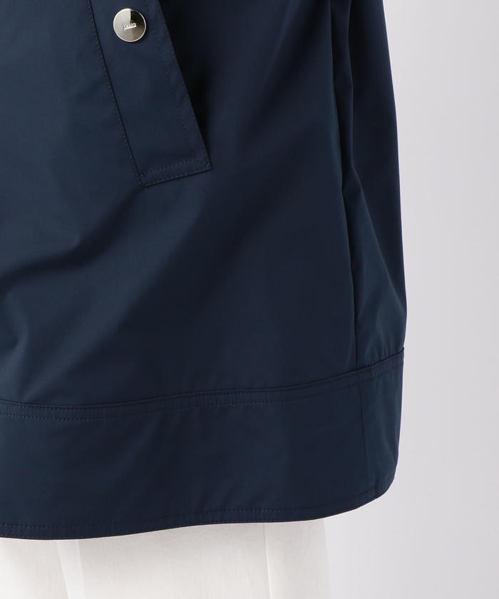 セール 30%OFF】【HERNO/ヘルノ】モッズコート(503120217 セール 30%OFF】【HERNO/ヘルノ】モッズコート(503120217