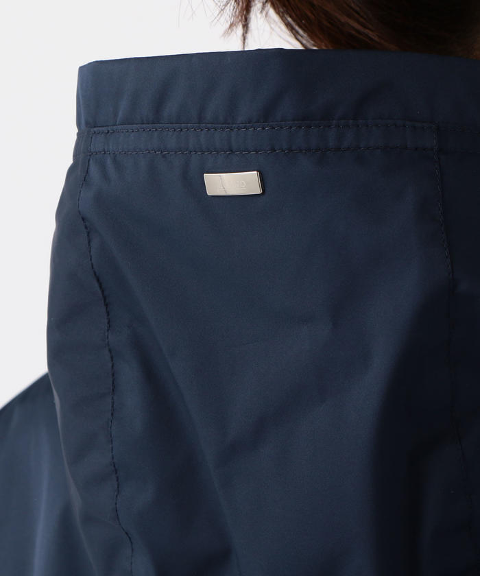 セール 30%OFF】【HERNO/ヘルノ】モッズコート(503120217 セール 30%OFF】【HERNO/ヘルノ】モッズコート(503120217
