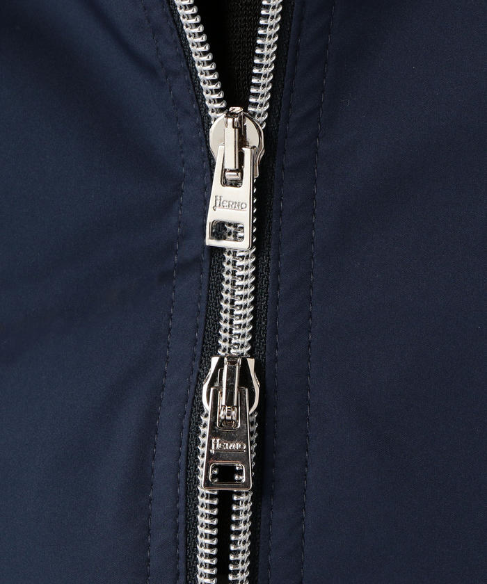 セール 30%OFF】【HERNO/ヘルノ】モッズコート(503120217 セール 30%OFF】【HERNO/ヘルノ】モッズコート(503120217