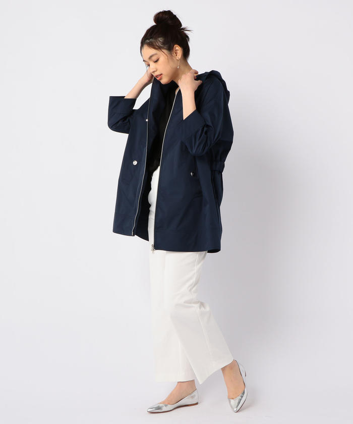 セール 30%OFF】【HERNO/ヘルノ】モッズコート(503120217 セール 30%OFF】【HERNO/ヘルノ】モッズコート(503120217
