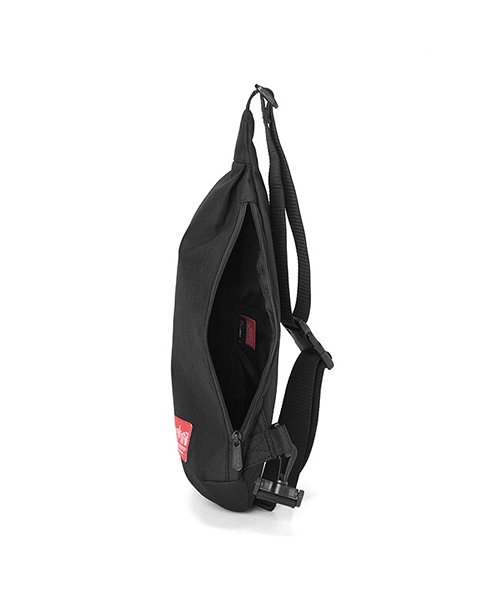 Plaza Crossbody Bag マンハッタン ポーテージ Manhattan Portage D Fashion Plaza Crossbody Bag マンハッタン ポーテージ Manhattan Portage D Fashion