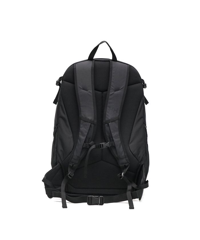 ヘリーハンセン　リュック HELLY HANSEN 最大39%☆8/1限定 日本正規品 ヘリーハンセン