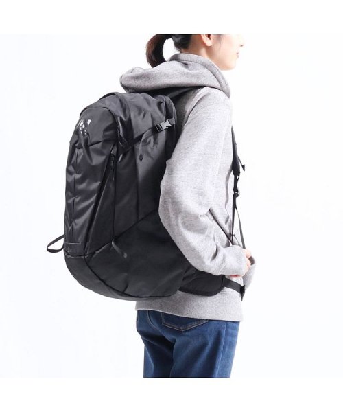 日本正規品 ヘリーハンセン リュック Helly Hansen Skadi 32 通学 大容量 32l B4 アウトドア カジュアル Hoy906 ヘリーハンセン Helly Hansen D Fashion 日本正規品 ヘリーハンセン リュック Helly Hansen Skadi 32 通学 大容量 32l B4 アウトドア カジュアル Hoy906 ヘリーハンセン Helly Hansen D Fashion