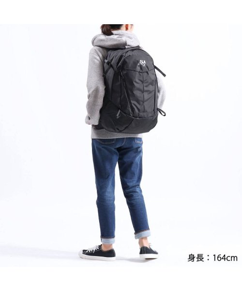 日本正規品 ヘリーハンセン リュック Helly Hansen Skadi 32 通学 大容量 32l B4 アウトドア カジュアル Hoy906 ヘリーハンセン Helly Hansen D Fashion 日本正規品 ヘリーハンセン リュック Helly Hansen Skadi 32 通学 大容量 32l B4 アウトドア カジュアル Hoy906 ヘリーハンセン Helly Hansen D Fashion